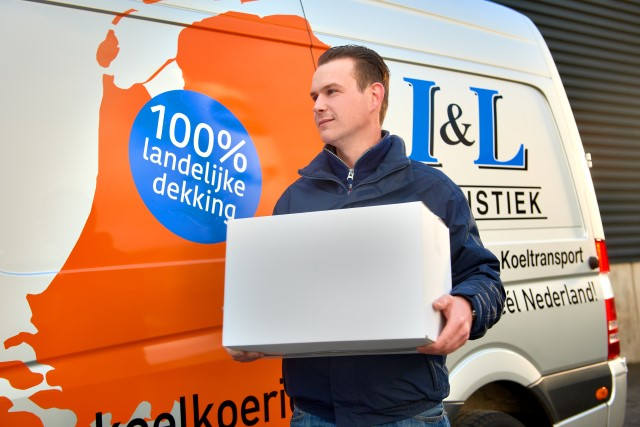 LINK Fotografie 1801 29472